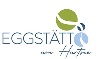 Zur Homepage der Gemeinde Eggstätt